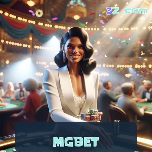 A Revolução do App mgbet: Entretenimento e Praticidade
