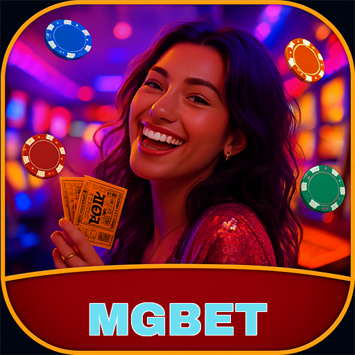 mgbet | Aposte com Segurança na Plataforma Ganha-Ganha do MGBet Brasil