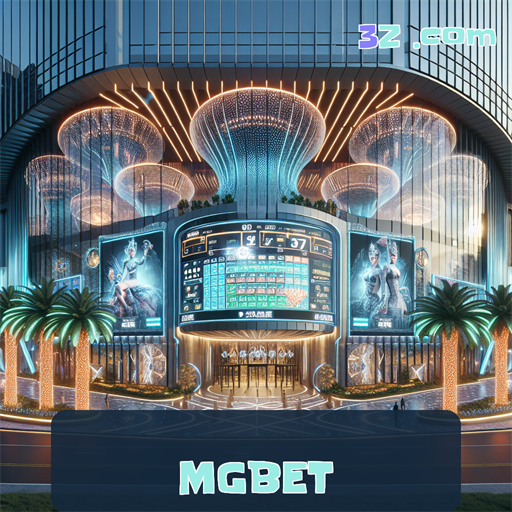 Recursos Pagos no Mgbet: Emoção e Ganhos em Cada Jogada