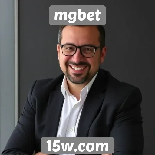 Entrevista com desenvolvedores sobre inovações no mgbet