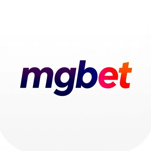 mgbet