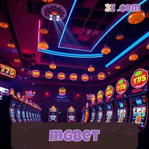 mgbet: Descubra as Melhores Opções de Pagamento para Seus Jogos