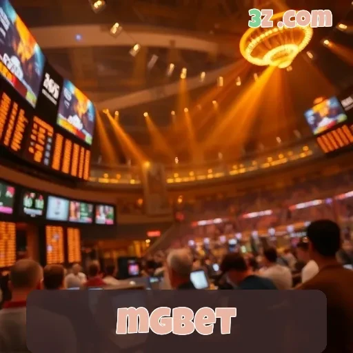 mgbet: Exploração das Promoções e como Maximizar seus Benefícios