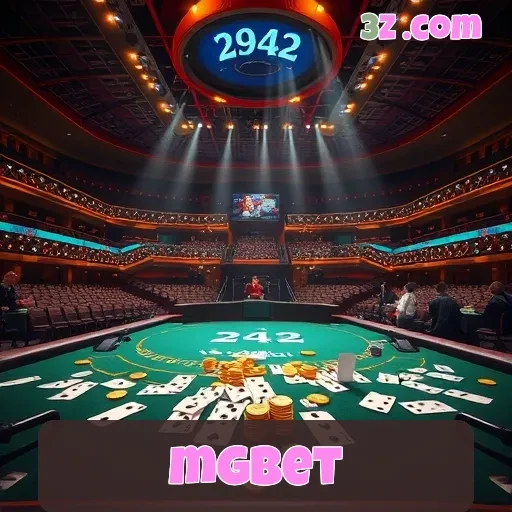 mgbet: Eventos Esportivos Que Você Não Pode Perder Aqui!